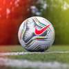 copa-america-2021-wedstrijdbal.jpg