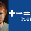 ed-sheeran-hoofdsponsor-ipswich-town-voetbalshirts-2021-2022.jpg