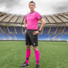 ek-2021-scheidsrechter-shirt-macron-b.jpg