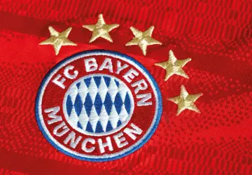 vijf-sterren-op-bayern-munchen-voetbalshirts.jpg