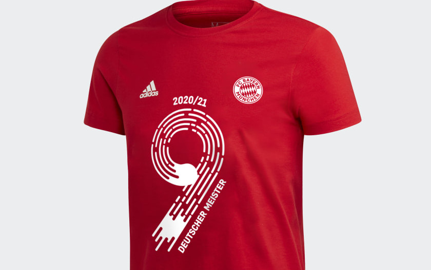 bayern-munchen-kampioenst-shirt-2020-2021.jpg