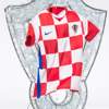 kroatie-voetbalshirts-2020-2021.jpg