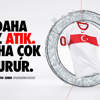 turkije-voetbalshirts-2020-2021-nike.jpg