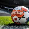 officiele-bundesliga-wedstrijdbal-2021-2022.jpg