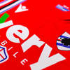 sampdoria-3e-shirt-2021-2022.jpg