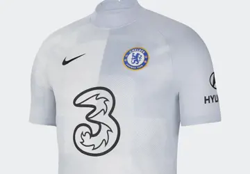 nike-chelsea-keeper-shirt-2021-22.jpg