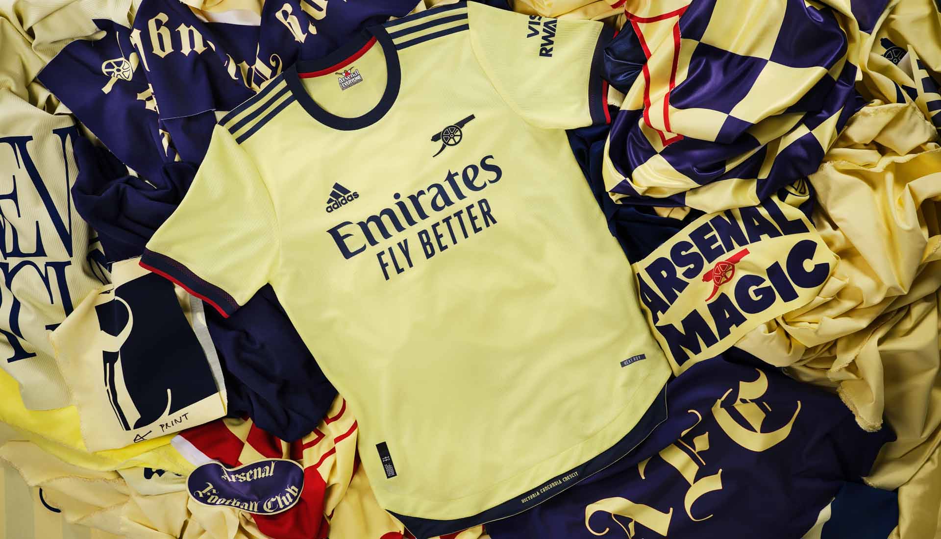 adidas-arsenal-uitshirt-2021-2022.jpg