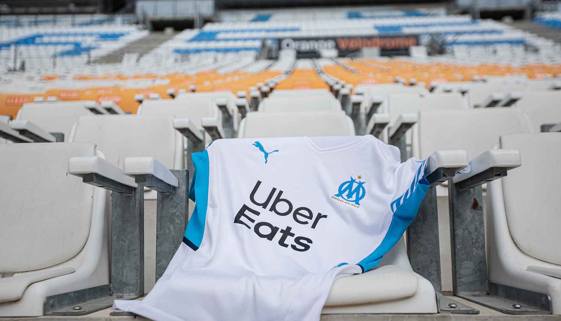olympique-marseille-thuisshirt-2021-2022.jpg