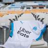 olympique-marseille-thuisshirt-2021-2022.jpg