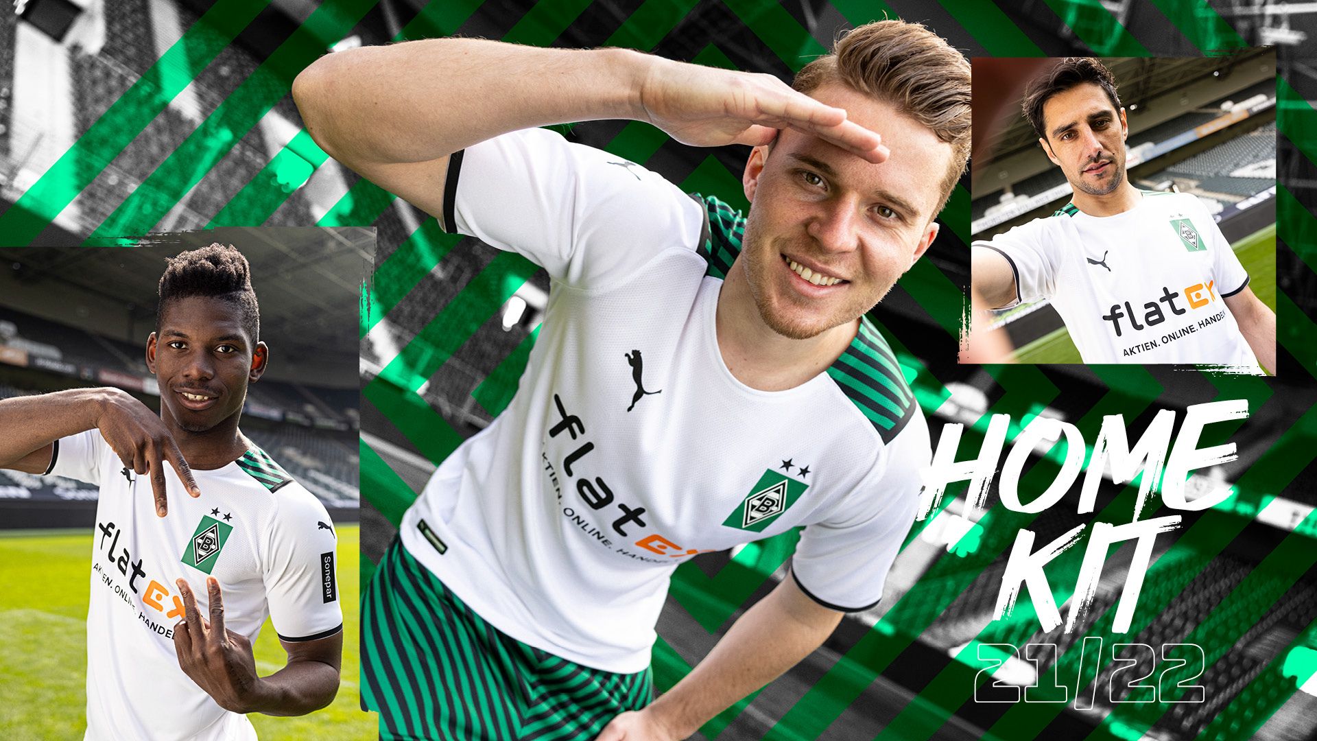 gladbach-thuisshirt-2021-2022.jpeg