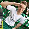 gladbach-thuisshirt-2021-2022.jpeg