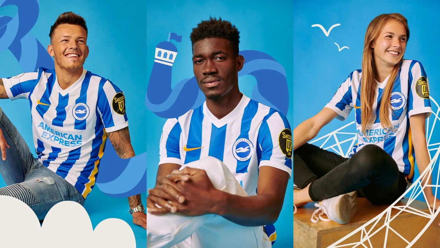 brighton-hove-albion-voetbalshirts-2021-2022.jpg