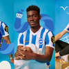 brighton-hove-albion-voetbalshirts-2021-2022.jpg