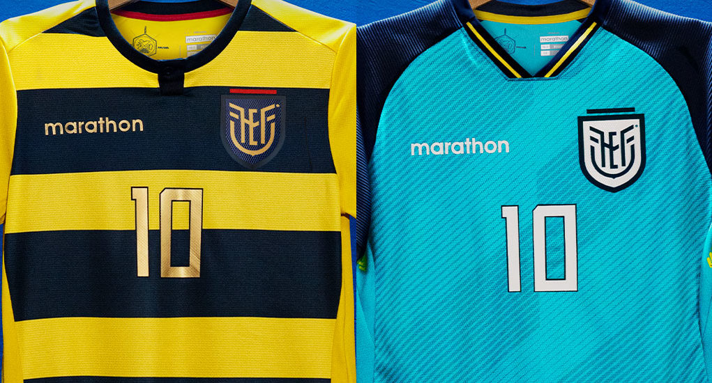 ecuador-voetbalshirts-2021-2022.jpg