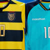 ecuador-voetbalshirts-2021-2022.jpg