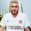 fc-sankt-pauli-uitshirt-2021-2022-dii.jpg