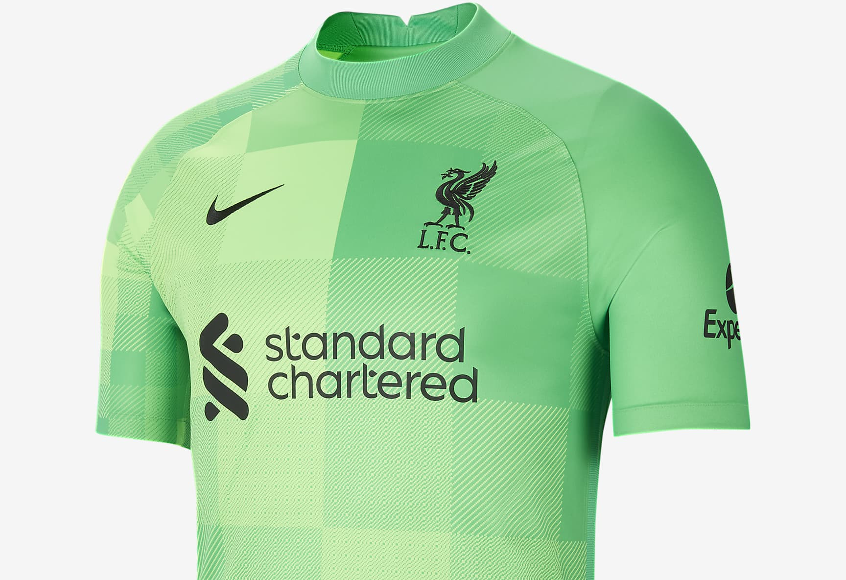 liverpool-keeper-shirt-2021-2022-b.jpg