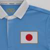japan-tenue-100-jarig-bestaan.jpg