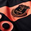 everton-uitshirt-2021-2022-hummel.jpg