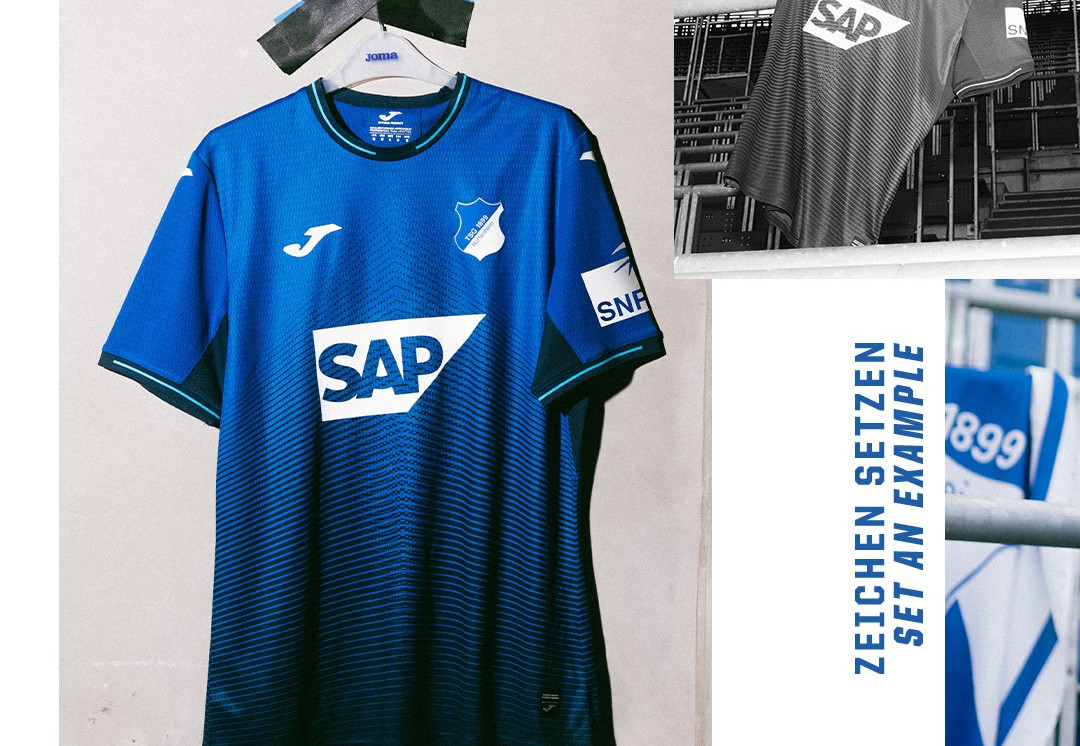 hoffenheim-thuisshirt-21-22-b.jpg