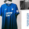 hoffenheim-thuisshirt-21-22-b.jpg