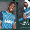 sassuolo-3e-shirt-2021-2022.jpg