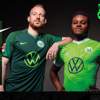 vfl-wolfsbur-tenues-2021-2022.jpg