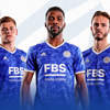 leicester-city-voetbalshirts-2021-2022.jpg