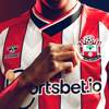 southampton-thuisshirt-2021-2022.jpg