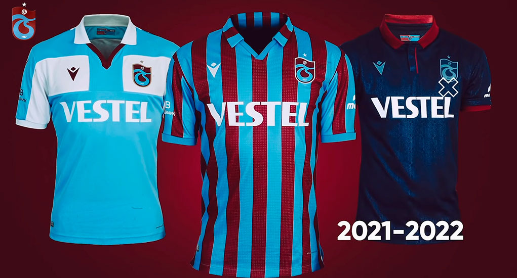 trabzonspor-voetbalshirts-2021-22.jpg