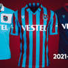 trabzonspor-voetbalshirts-2021-22.jpg