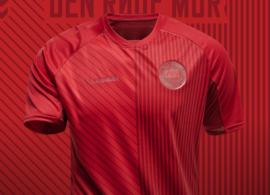 denemarken-3e-voebtalshirt-2021-2022.jpg