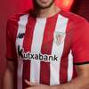 athletic-bilbao-thisshirt-202-21.jpg