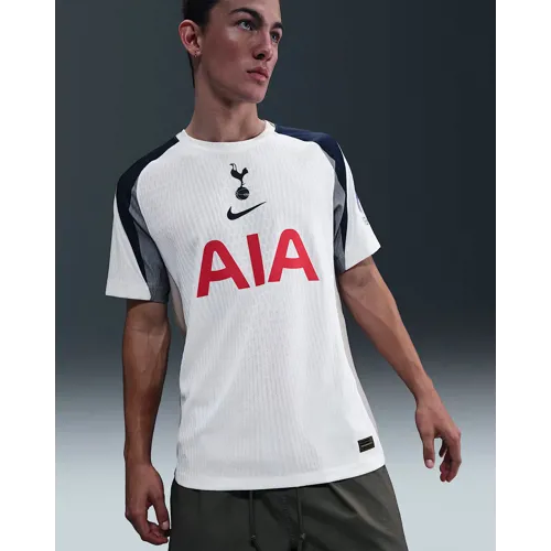 Tottenham Hotspur authentic Dri Fit ADV thuisshirt 2025-2026