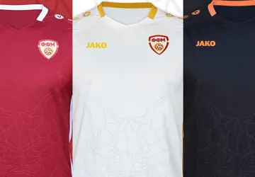 macedonie-voetbalshirts-2021-2022.jpg