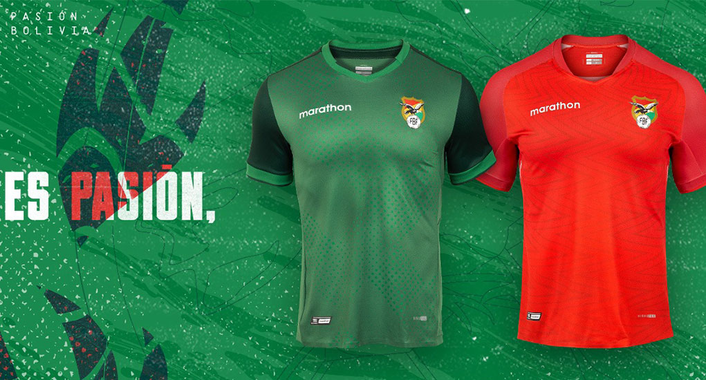 bolivia-voetbalshirts-2021-2022.jpg