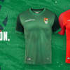 bolivia-voetbalshirts-2021-2022.jpg