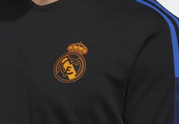 real-madrid-training-shirt-2021-202.jpg