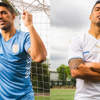 uruguay-voetbalshirts-2021-2022.jpg