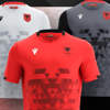 albanie-voetbalshirts-2021-2022-b.jpg