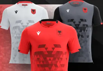 albanie-voetbalshirts-2021-2022-b.jpg