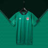 irak-voetbalshirts-2021-2022.jpg