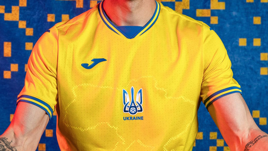 oekraine-voetbalshirts-ek-2021.jpg