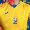 oekraine-voetbalshirts-ek-2021.jpg