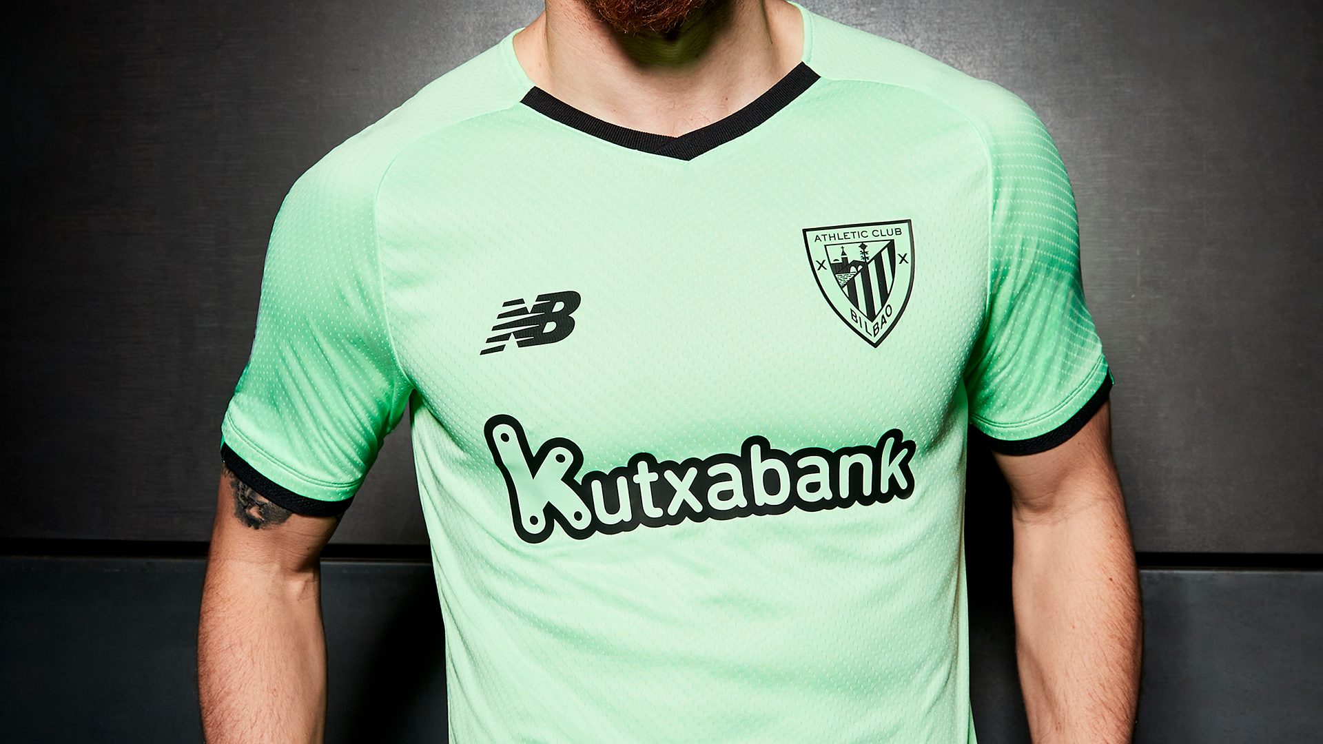 bilbao-uitshirt-2021-202.jpg