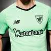 bilbao-uitshirt-2021-202.jpg