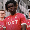 nottingham-forest-thuisshirt-2021-2022.jpg