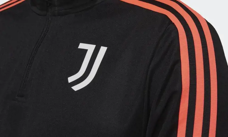 Juventus trainingspak 2021-2022
