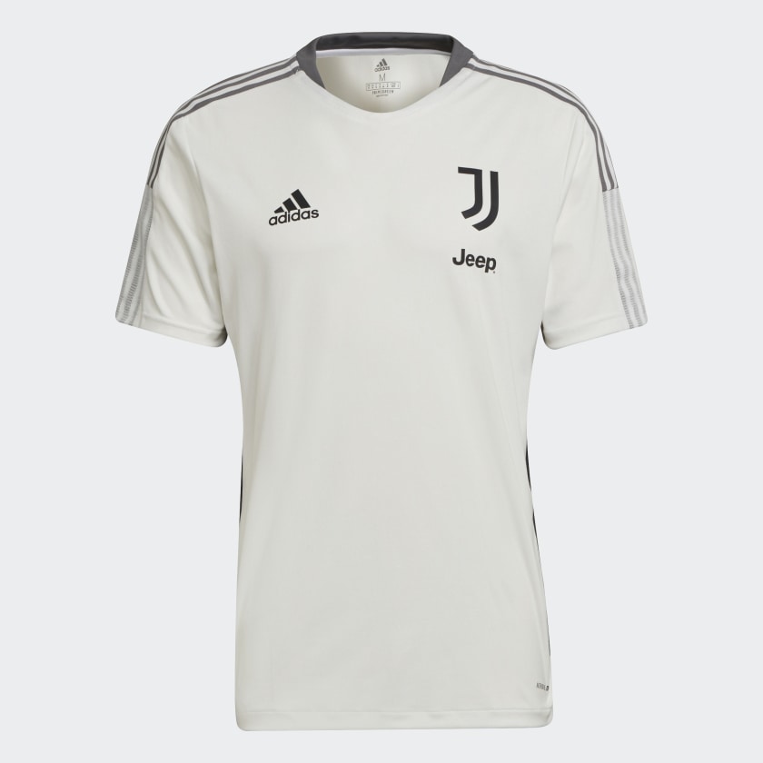 playera de michael jackson