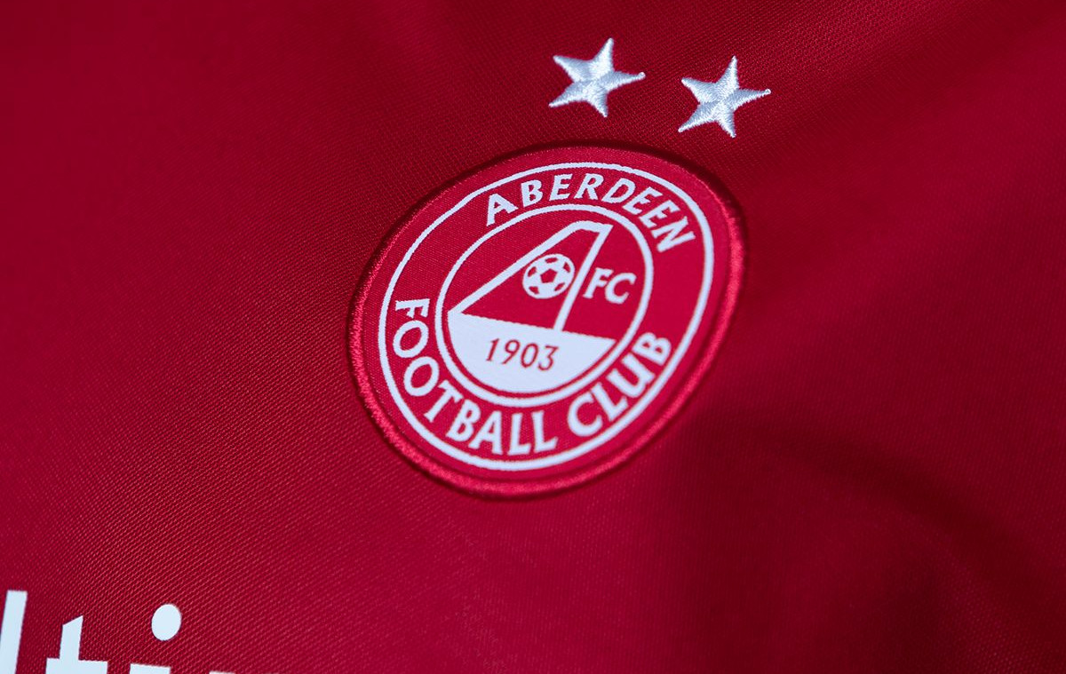 aberdeen-voetbalshirts-2021-2022.jpg